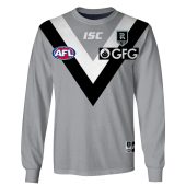 Mon Yourname Afl20portc Long Sleeve Front.jpg - demo10