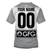Mon Yourname Afl20portc Tee Back.jpg - demo10