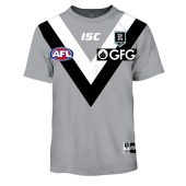 Mon Yourname Afl20portc Tee Front.jpg - demo10