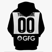 Mon Yourname Afl20porth Hoodie Zip Back.jpg - demo10