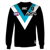Mon Yourname Afl20porth Long Sleeve Front.jpg - demo10
