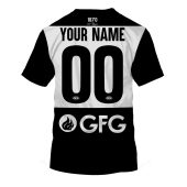 Mon Yourname Afl20porth Tee Back.jpg - demo10