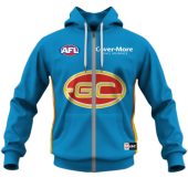 Mon Yourname Afl20sunsc Hoodie Zip Front.jpg - demo10