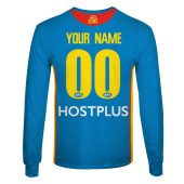Mon Yourname Afl20sunsc Long Sleeve Back.jpg - demo10