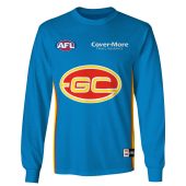 Mon Yourname Afl20sunsc Long Sleeve Front.jpg - demo10