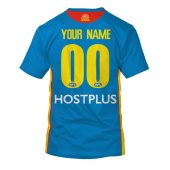 Mon Yourname Afl20sunsc Tee Back.jpg - demo10