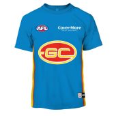 Mon Yourname Afl20sunsc Tee Front.jpg - demo10