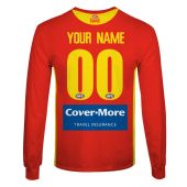 Mon Yourname Afl20sunsh Long Sleeve Back.jpg - demo10
