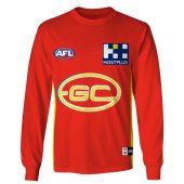 Mon Yourname Afl20sunsh Long Sleeve Front.jpg - demo10