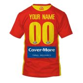 Mon Yourname Afl20sunsh Tee Back.jpg - demo10