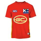 Mon Yourname Afl20sunsh Tee Front.jpg - demo10