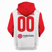 Mon Yourname Afl20swansc Hoodie Zip Back.jpg - demo10