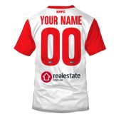 Mon Yourname Afl20swansc Tee Back.jpg - demo10