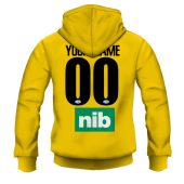 Mon Yourname Afl20tigersc Hoodie Zip Back.jpg - demo10