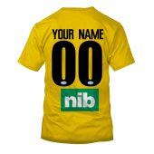 Mon Yourname Afl20tigersc Tee Back.jpg - demo10