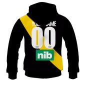 Mon Yourname Afl20tigersh Hoodie Zip Back.jpg - demo10