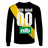 Mon Yourname Afl20tigersh Long Sleeve Back.jpg - demo10