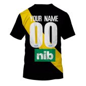 Mon Yourname Afl20tigersh Tee Back.jpg - demo10