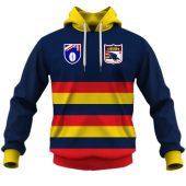 Mon Yourname Aflvintage001 Hoodie Front.jpg - demo10