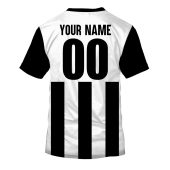 Mon Yourname Aflvintage004 Tee Back.jpg - demo10