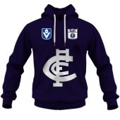 Mon Yourname Aflvintage007 Hoodie Front.jpg - demo10