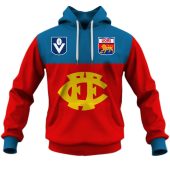 Mon Yourname Aflvintage020 Hoodie Front.jpg - demo10