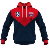 Mon Yourname Aflvintage022 Hoodie Front.jpg - demo10