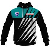 Mon Yourname Aflvintage024logo Hoodie Front.jpg - demo10