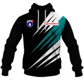 Mon Yourname Aflvintage025logo Hoodie Front.jpg - demo10