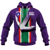 Mon Yourname Aflvintage026 Hoodie Front.jpg - demo10