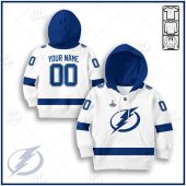 Mon Yourname Nhl20 069 Kid Mockup Ads.jpg - demo10