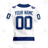 Mon Yourname Nhl20 069 Kid Tee Back.jpg - demo10