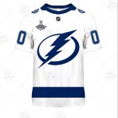 Mon Yourname Nhl20 069 Kid Tee Front.jpg - demo10