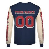 Mon Yourname T56 Afl001 Long Sleeve Back.jpg - demo10