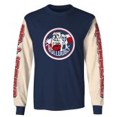 Mon Yourname T56 Afl001 Long Sleeve Front.jpg - demo10