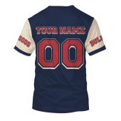 Mon Yourname T56 Afl001 Tee Back.jpg - demo10