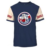 Mon Yourname T56 Afl001 Tee Front.jpg - demo10