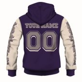 Mon Yourname T56 Afl002 Hoodie Zip Back.jpg - demo10