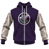 Mon Yourname T56 Afl002 Hoodie Zip Front.jpg - demo10