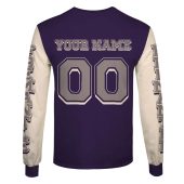 Mon Yourname T56 Afl002 Long Sleeve Back.jpg - demo10