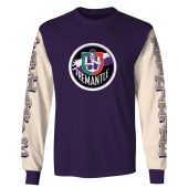 Mon Yourname T56 Afl002 Long Sleeve Front.jpg - demo10