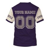 Mon Yourname T56 Afl002 Tee Back.jpg - demo10