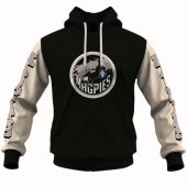 Mon Yourname T56 Afl003 Hoodie Front.jpg - demo10
