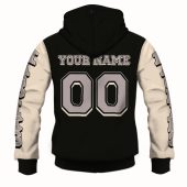 Mon Yourname T56 Afl003 Hoodie Zip Back.jpg - demo10