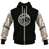 Mon Yourname T56 Afl003 Hoodie Zip Front.jpg - demo10
