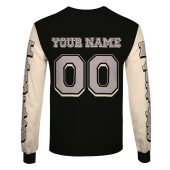 Mon Yourname T56 Afl003 Long Sleeve Back.jpg - demo10
