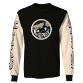 Mon Yourname T56 Afl003 Long Sleeve Front.jpg - demo10