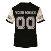 Mon Yourname T56 Afl003 Tee Back.jpg - demo10
