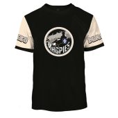 Mon Yourname T56 Afl003 Tee Front.jpg - demo10