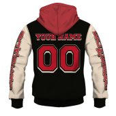 Mon Yourname T56 Afl004 Hoodie Zip Back.jpg - demo10